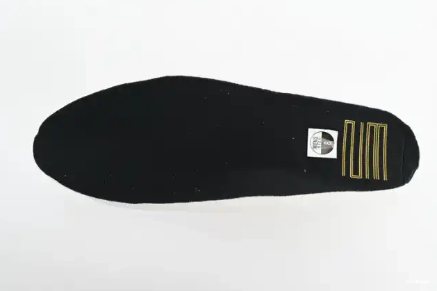 Rep MAX 11 CT8012-170 Air DMP Jordan 0326